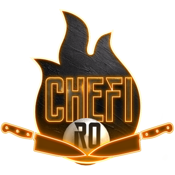 Chefi.RO