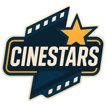 Cinestars HD