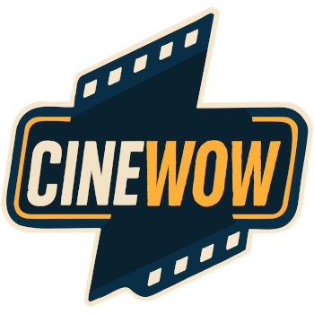 Cinewow HD