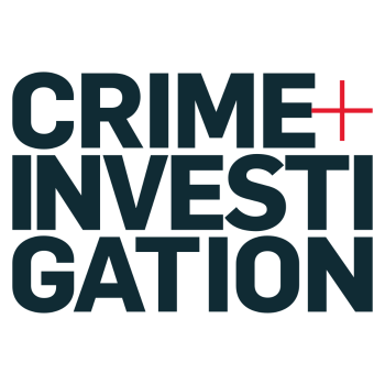Crime & Investigation