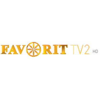 Favorit TV 2 HD