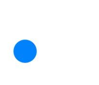 France 4