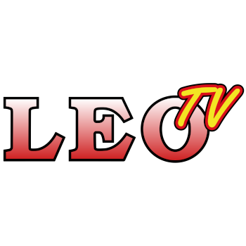 Leo TV