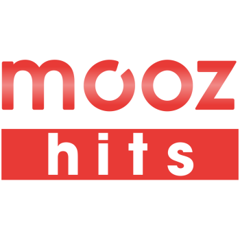 Mooz Hits