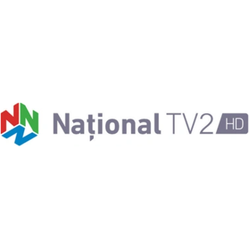 National TV 2 HD