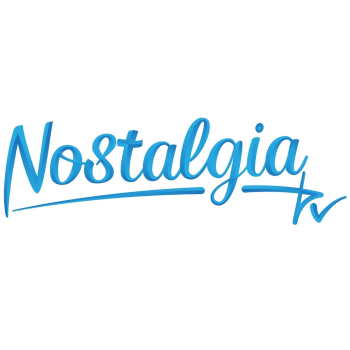Nostalgia TV