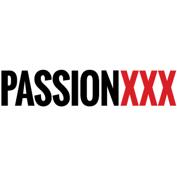 Passion XXX