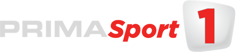 Prima Sport 1 HD