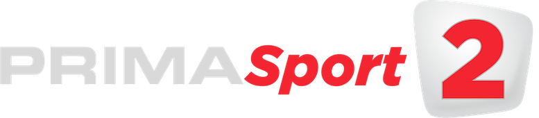 Prima Sport 2 HD