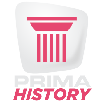 Prima History