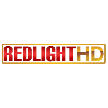 Redlight HD