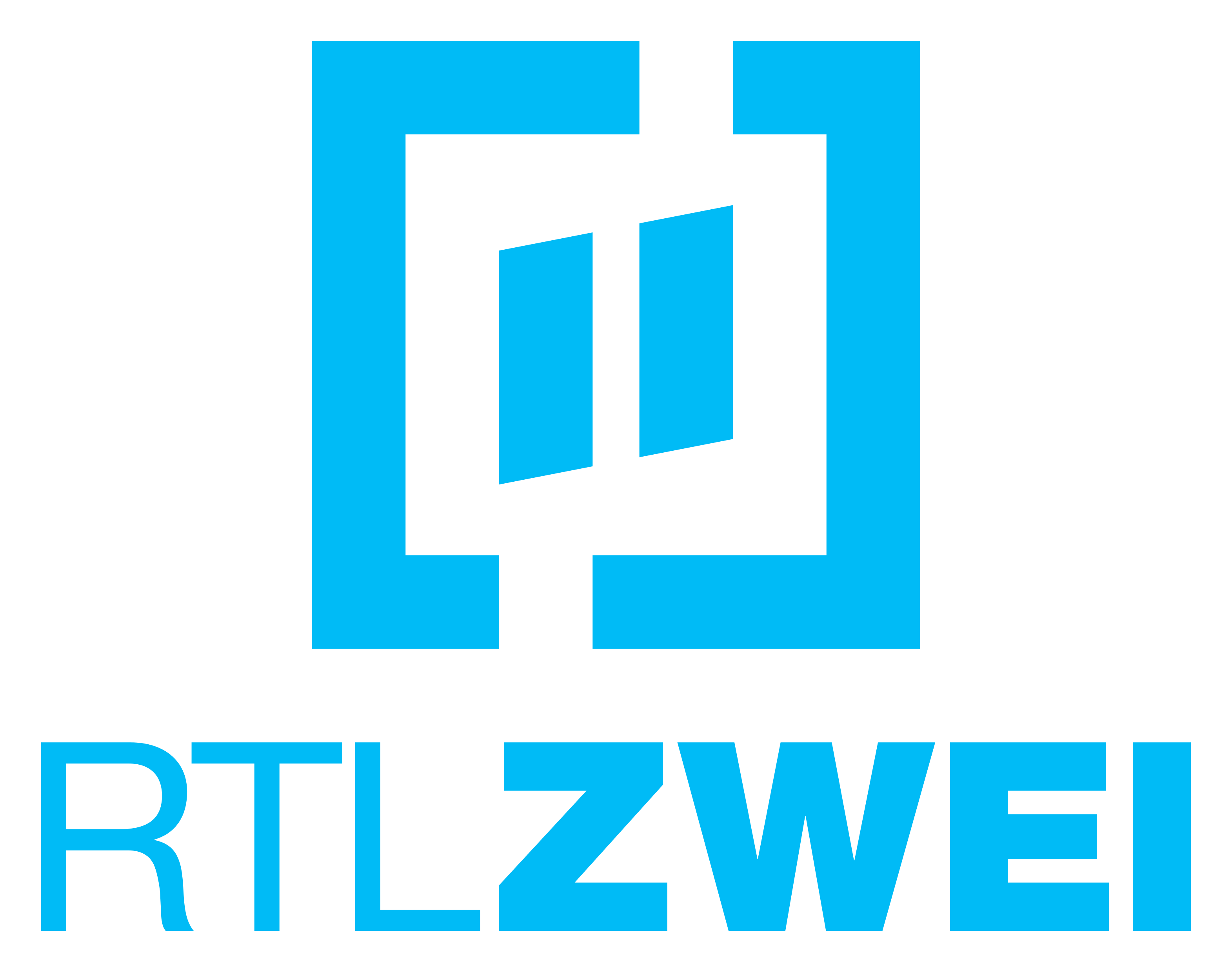 RTL 2