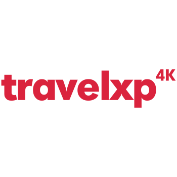 Travelxp 4K