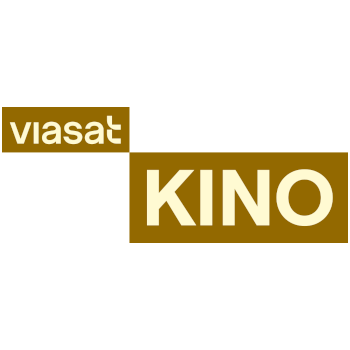 Viasat KINO