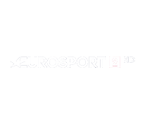 Travelxp 4K