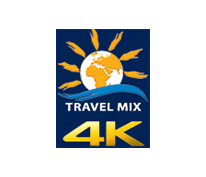 Travel Mix 4K