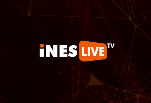 iNES Live 4K