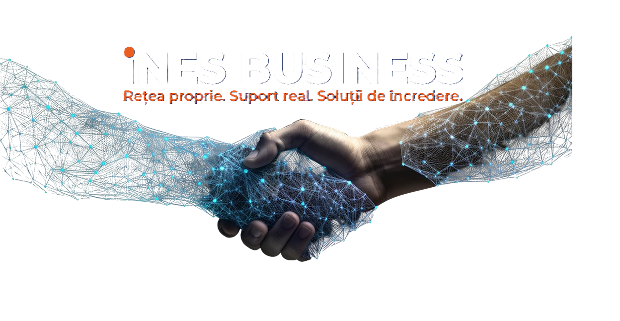 iNES Business Solutions