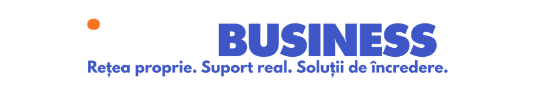 Servicii business iNES GROUP – internet dedicat și telecomunicații pentru firme