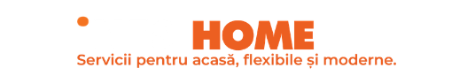 Servicii rezidențiale iNES – internet fibră optică și TV HD în București