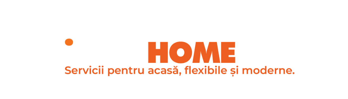 Servicii rezidențiale iNES – internet fibră optică și TV HD în București