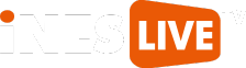 iNES Live