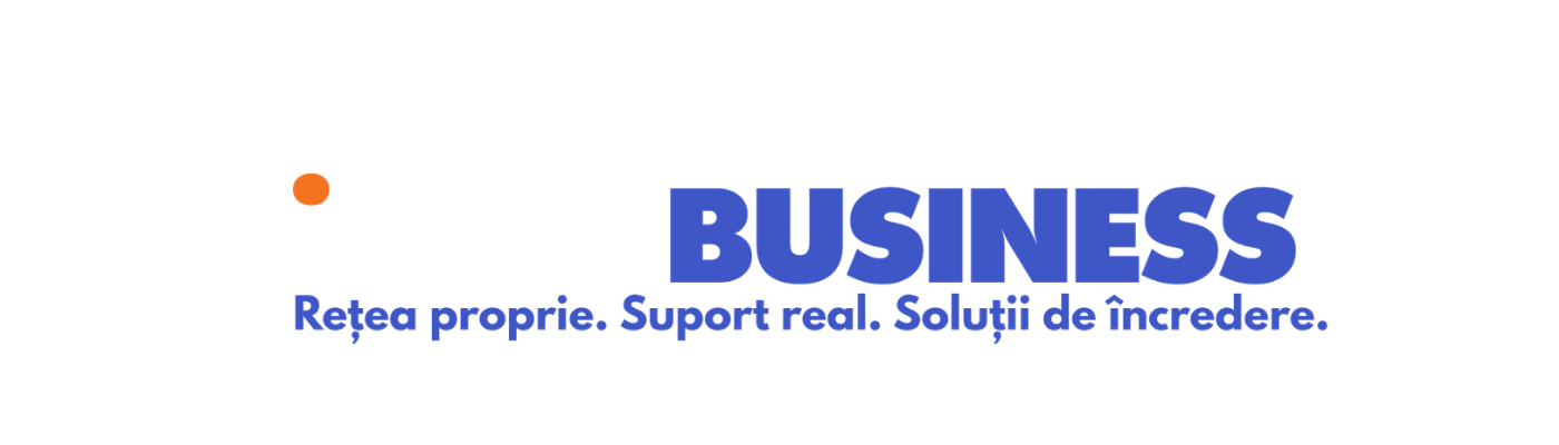 Servicii business iNES GROUP – internet dedicat și telecomunicații pentru firme