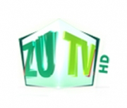ZU TV HD
