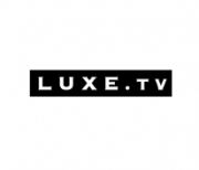 LUXE.TV HD
