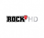 ROCK TV HD