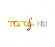 Taraf TV HD