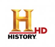 History Channel Europe HD