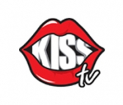 KISS TV HD