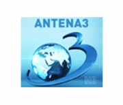 Antena 3 HD