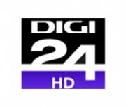 Digi 24 HD