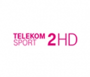 Telekom Sport 2 HD