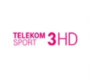 Telekom Sport 3 HD