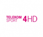 Telekom Sport 4 HD