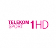 Telekom Sport HD