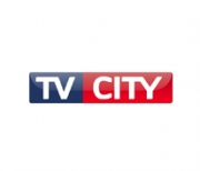 TV City HD