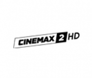 Cinemax 2 HD