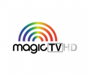 MAGIC TV HD