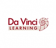 Da Vinci Learning HD