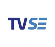 TVSudEst