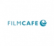 Filmcafe