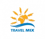 Travel Mix HD