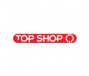Top Shop TV