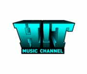H!T Music Channel