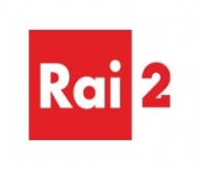 Rai 2 HD