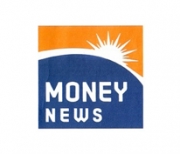 Money News
